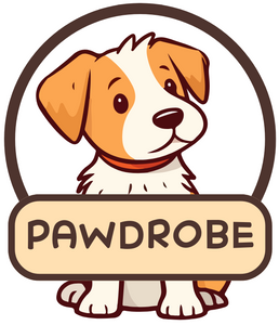 PawDrobe™